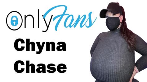 romi chase leaks|Search Results for chyna chase leaks